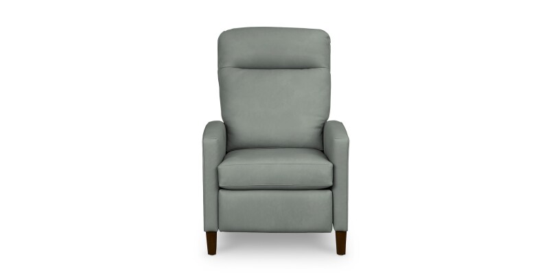 Product - Gray
