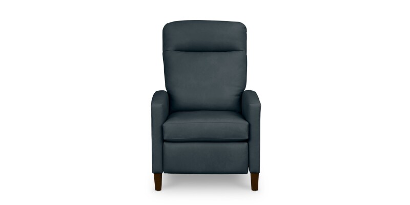 Product - Blue