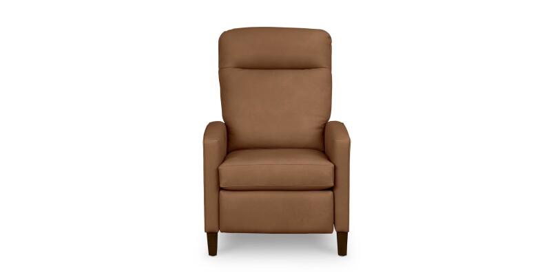 Product - Brown