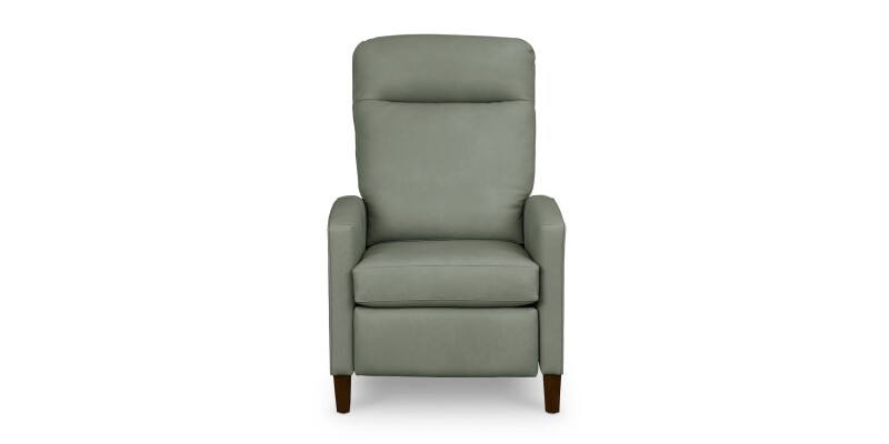 Product - Green
