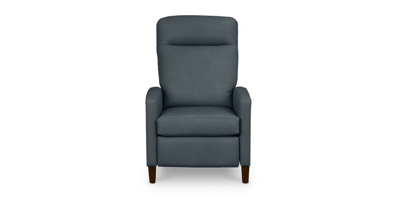 Product - Blue