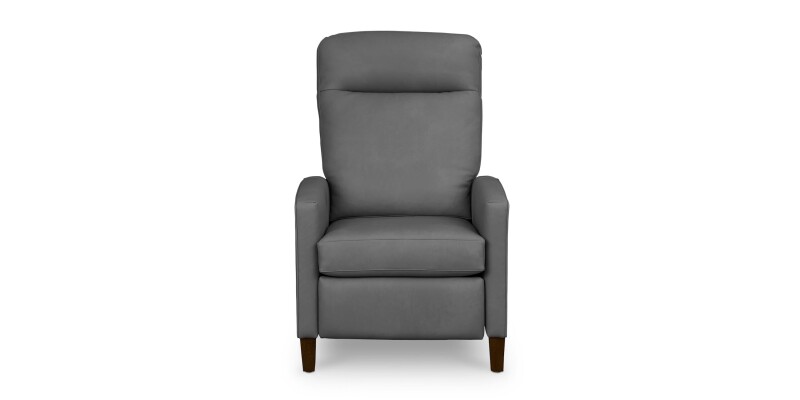 Product - Gray