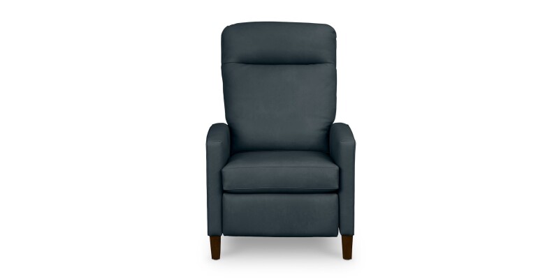 Product - Blue