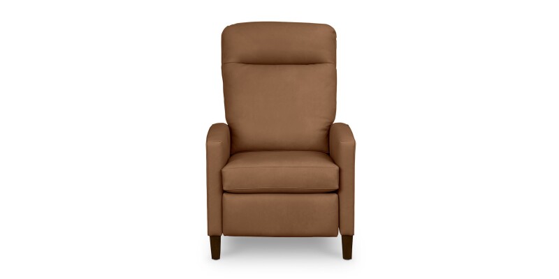 Product - Brown