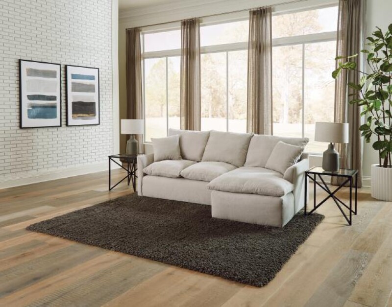 RSF Loveseat 134542