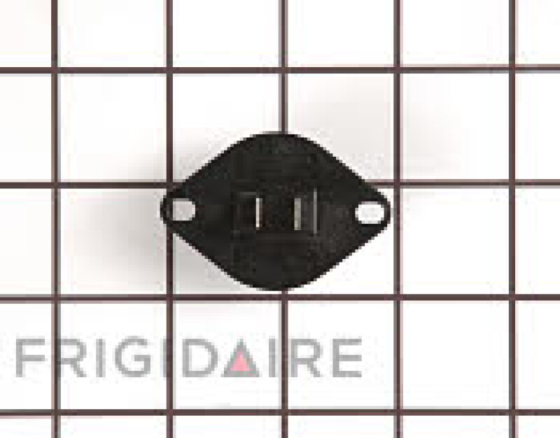 Dryer Thermistor 134587700