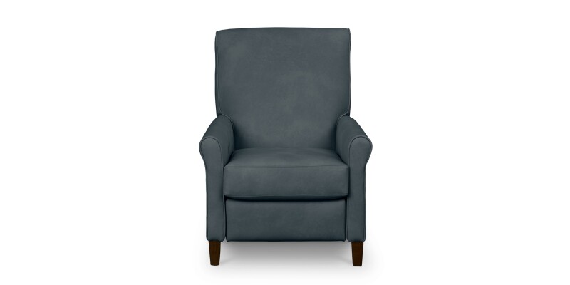 Product - Blue