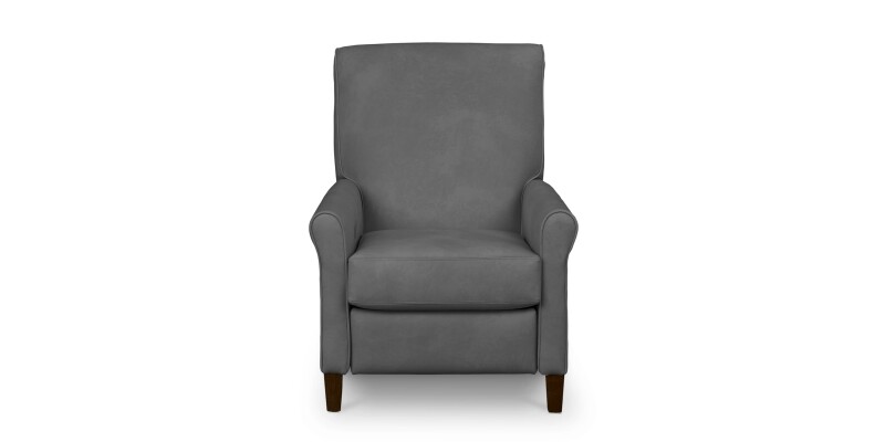 Product - Gray