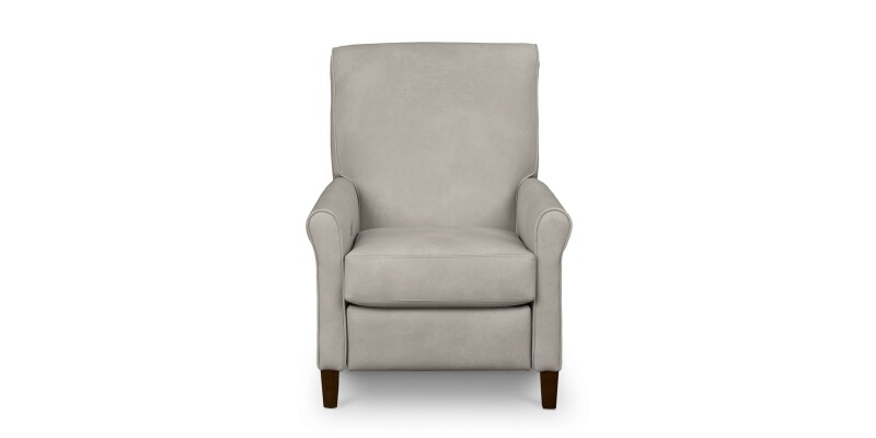 Product - Gray