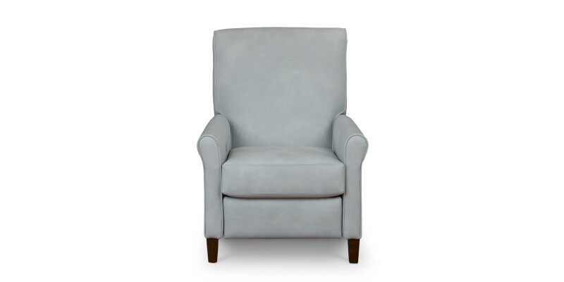 Product - Blue