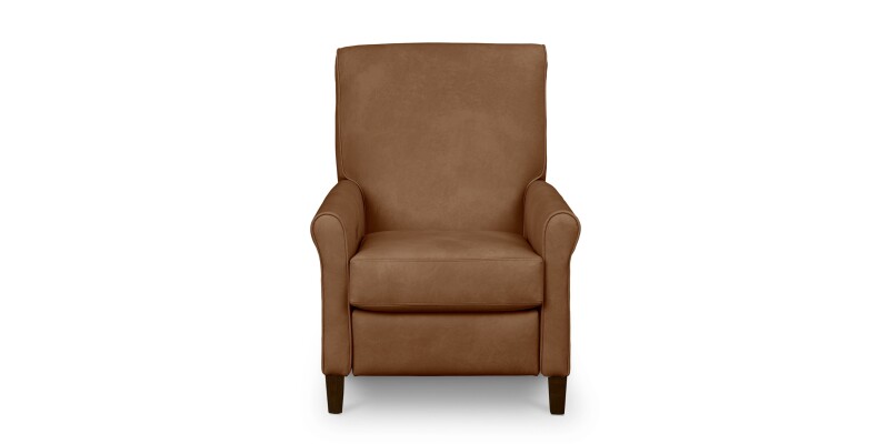 Product - Brown