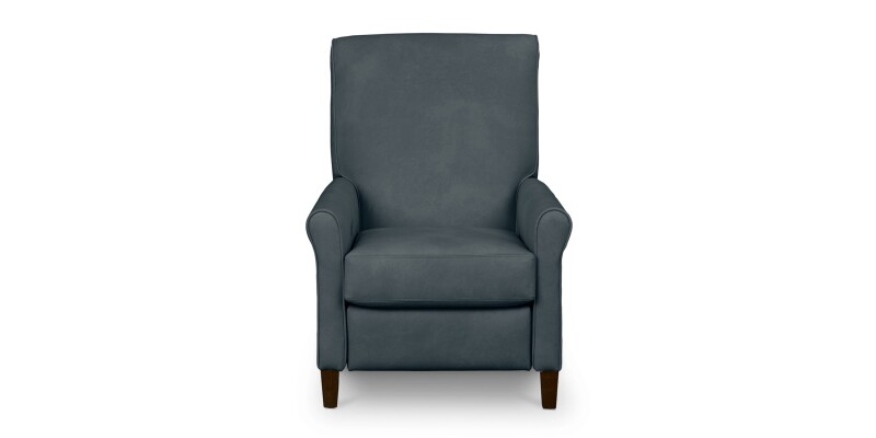 Product - Blue