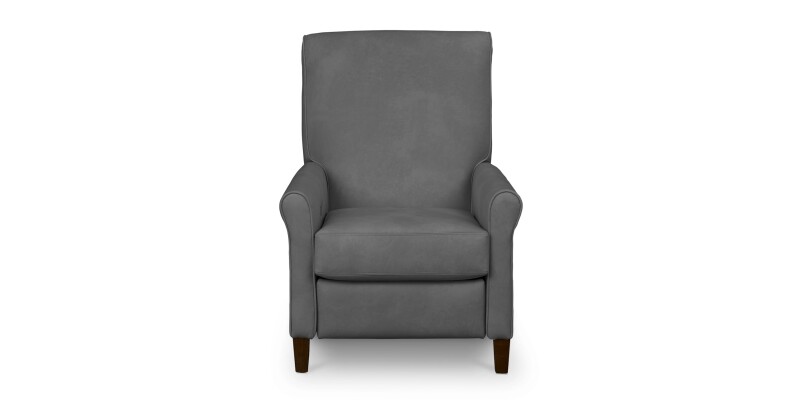 Product - Gray
