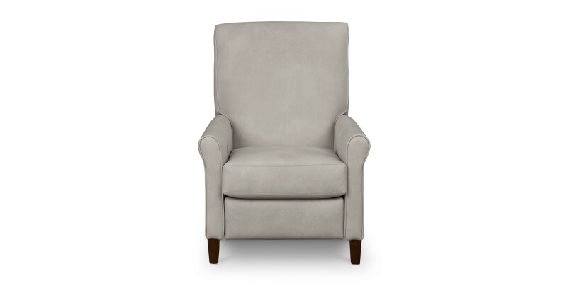 Product - Gray