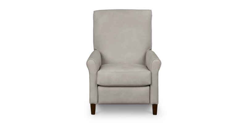 Product - Gray