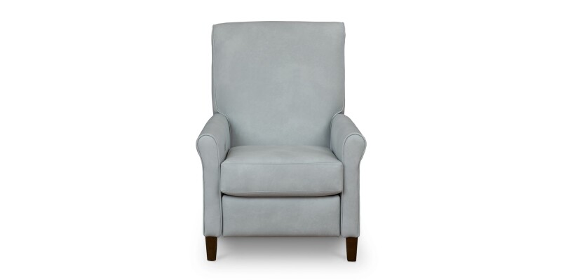 Product - Gray