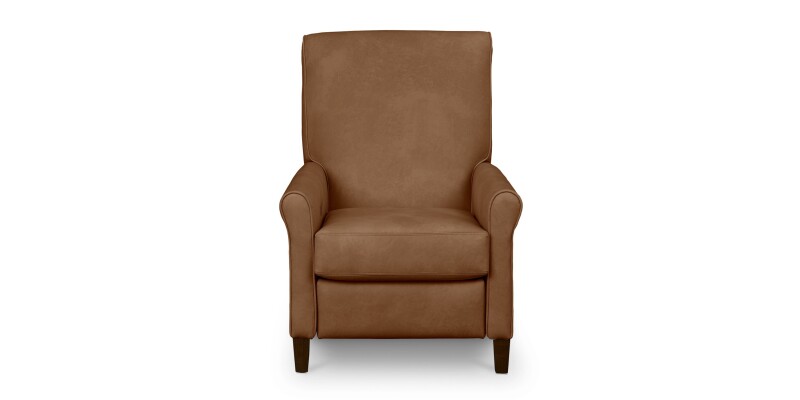 Product - Brown