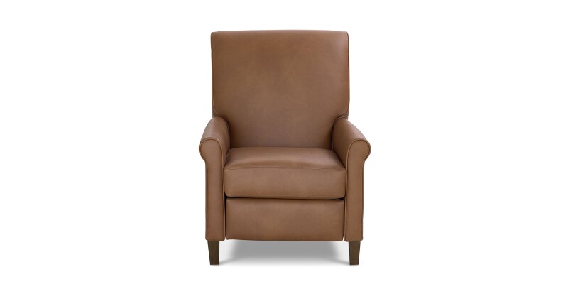 Product - Brown