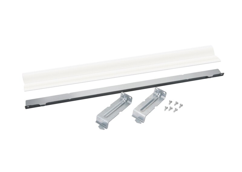 Front-load Laundry Stacking Kit 134700400