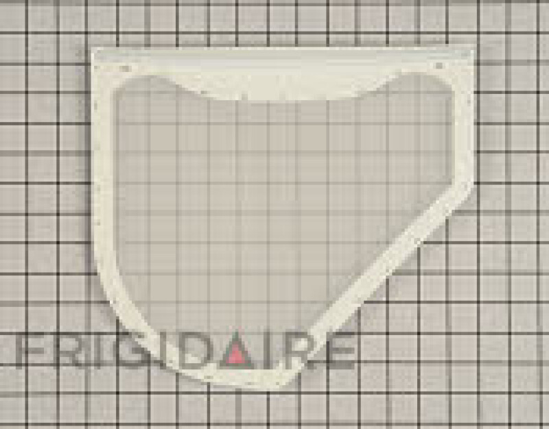 Dryer Lint Filter 134701410