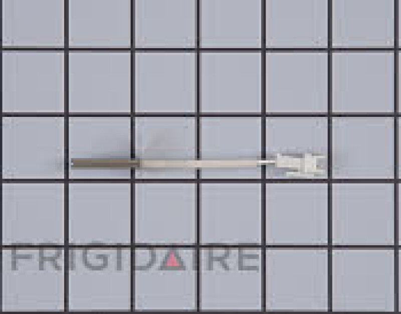 Dryer Thermistor 134711300