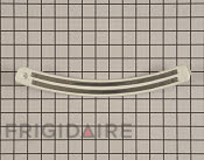 Dryer Moisture Sensor 134786110