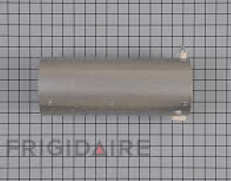 Dryer Heating Element 134792700