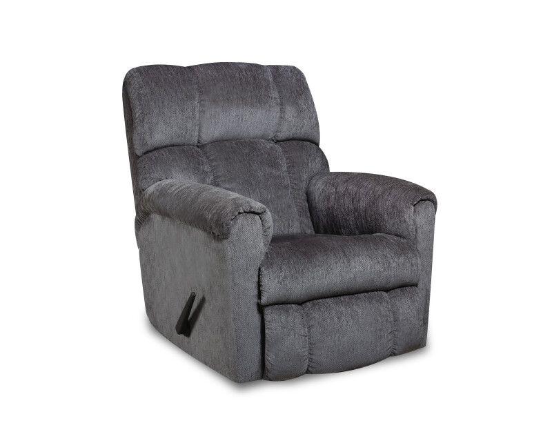 134 NORTON RECLINER 134-91-14 1349114