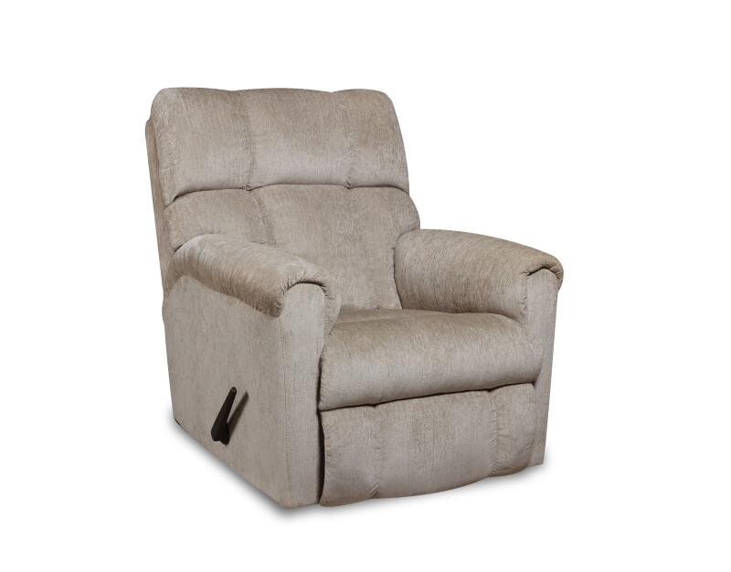 134 NORTON RECLINER 134-91-15 1349115