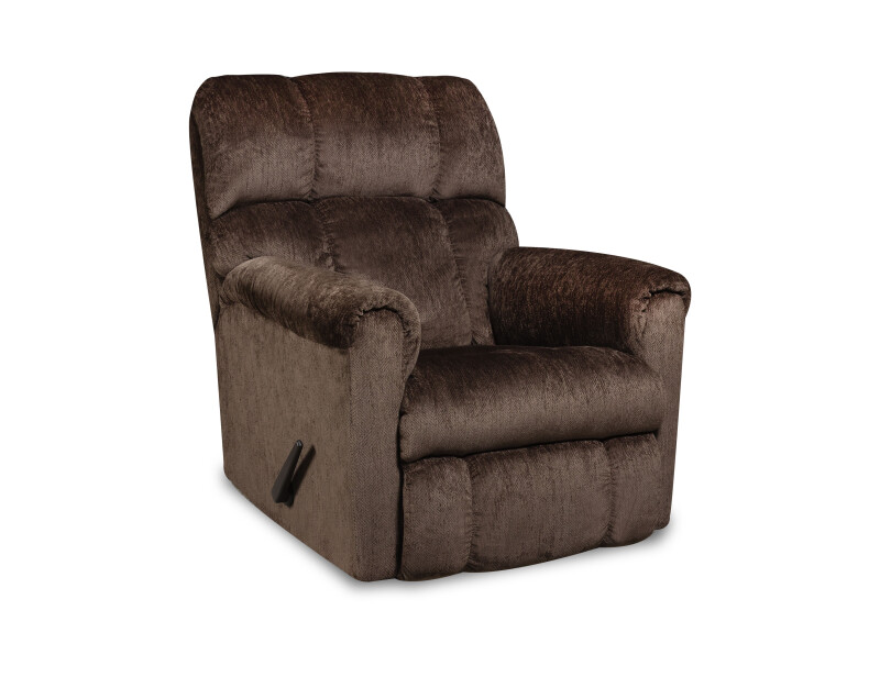 134 NORTON RECLINER 134-91-21 1349121