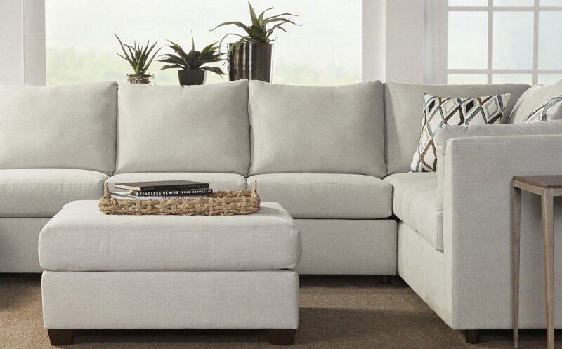 13500 Corner Chair Robin Eggshell 13500CRNR02