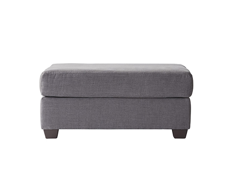 13500 OTTOMAN Robin Rainfall 13500OT03