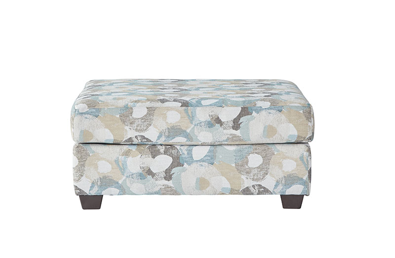 13500OT OTTOMAN Joey Spa 13500OT11