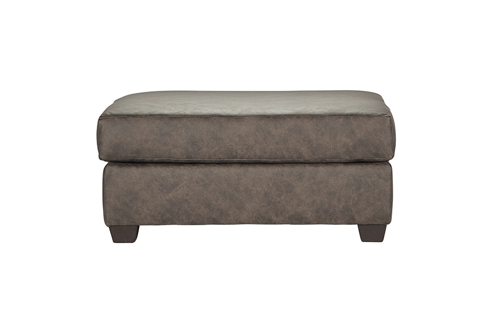 22600 OTTOMAN Mylo Buckskin 13500OT33