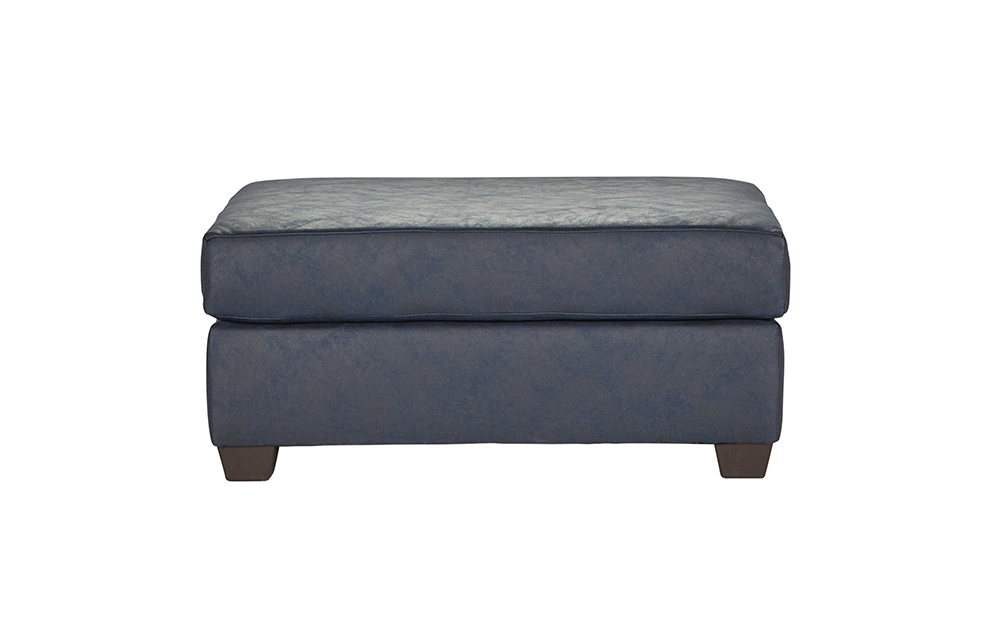 22600 OTTOMAN Mylo Marine 13500OT34