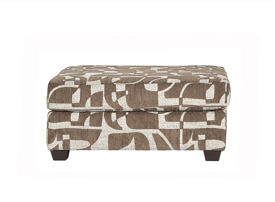 Product - Brown