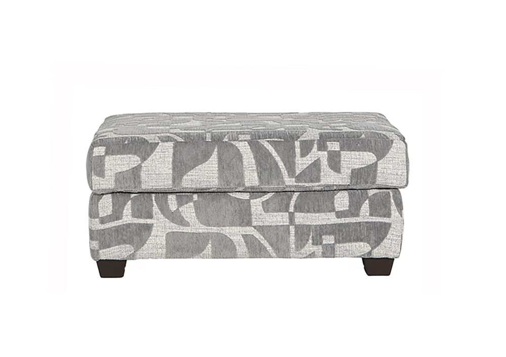 Product - Gray