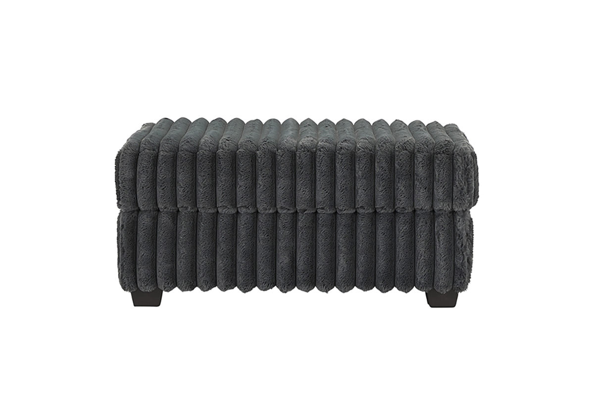 Product - Gray