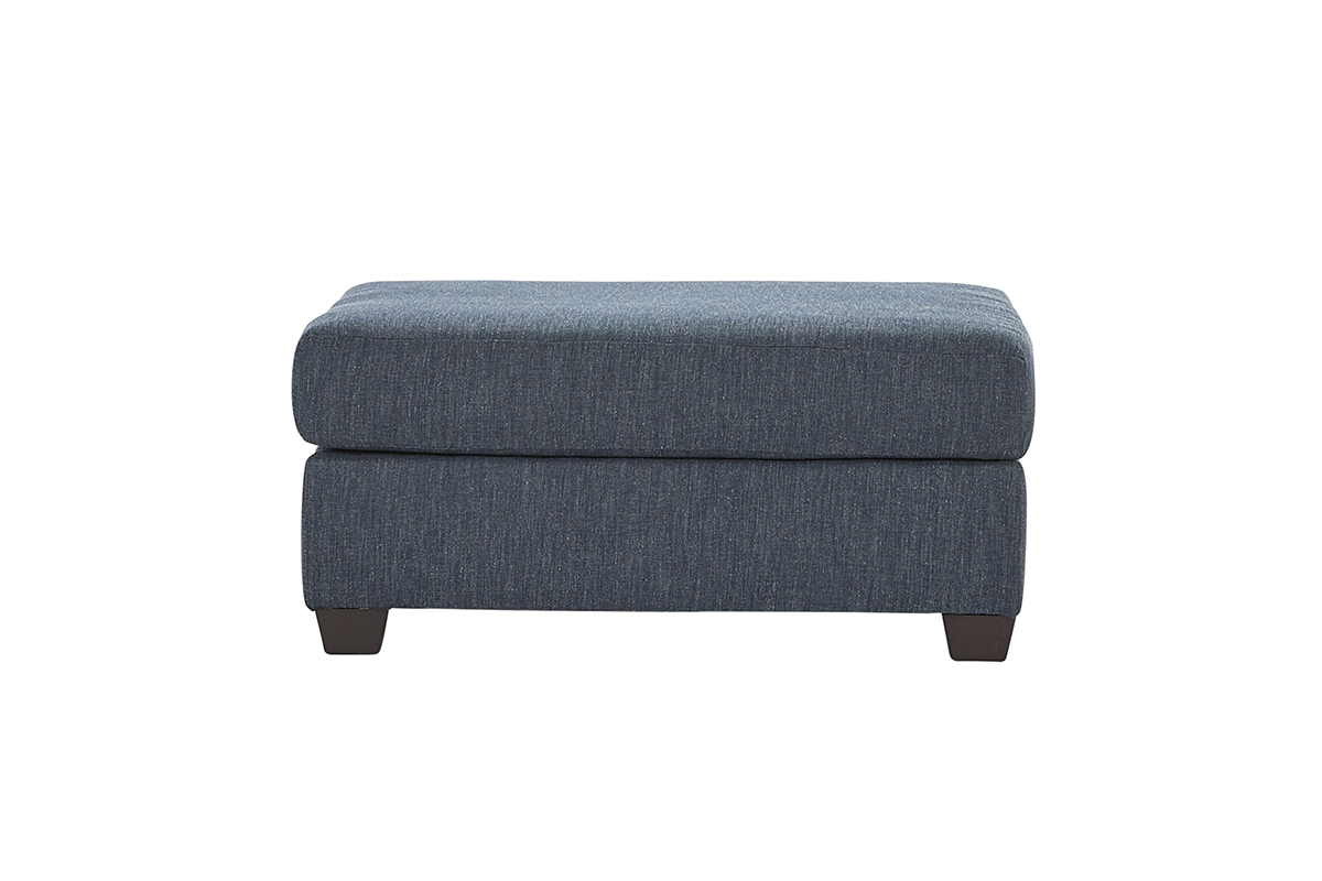 Product - Blue
