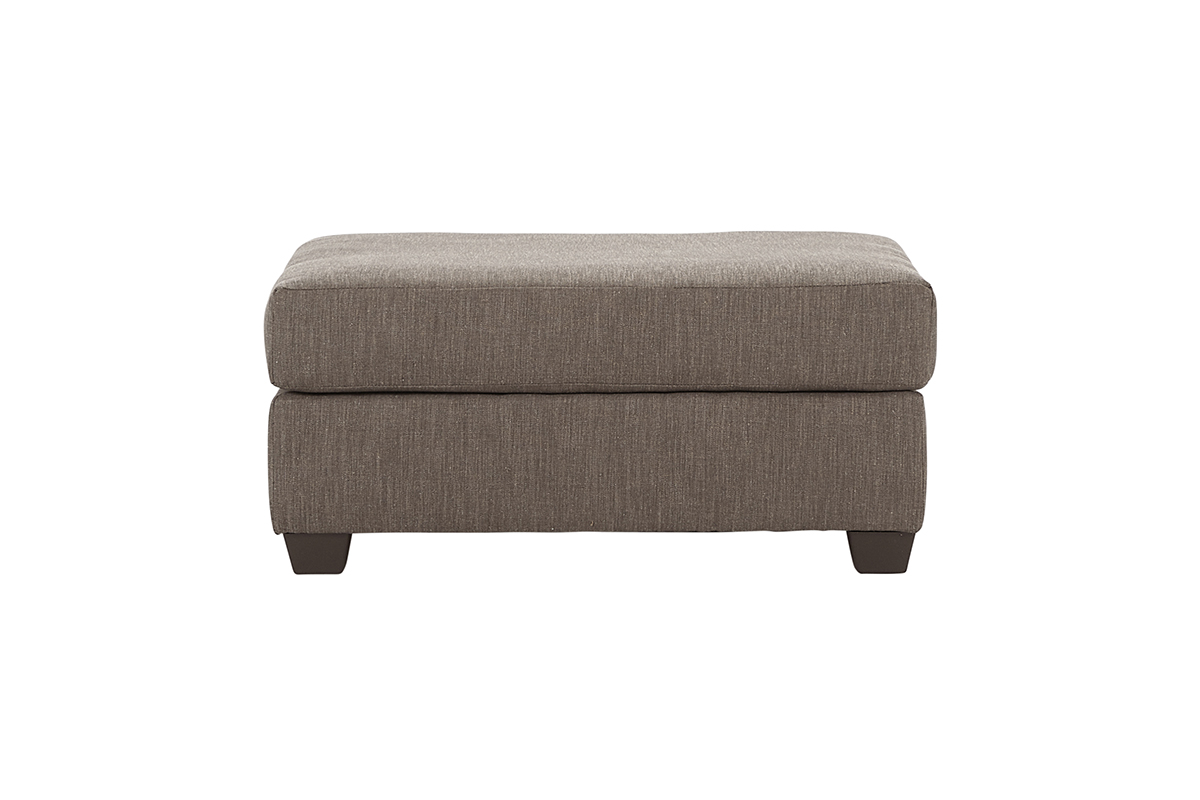 Product - Brown