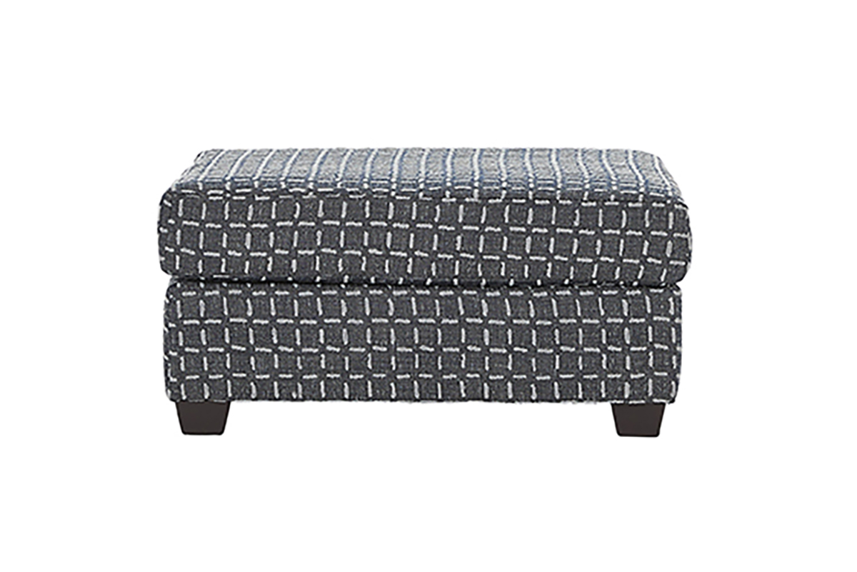 Product - Gray