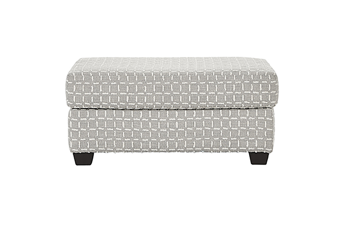 Product - Gray