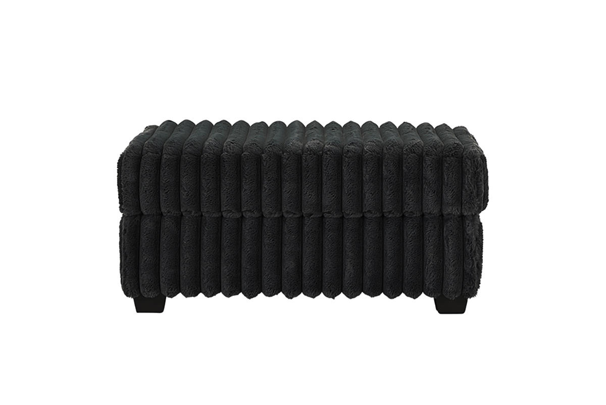 Product - Black