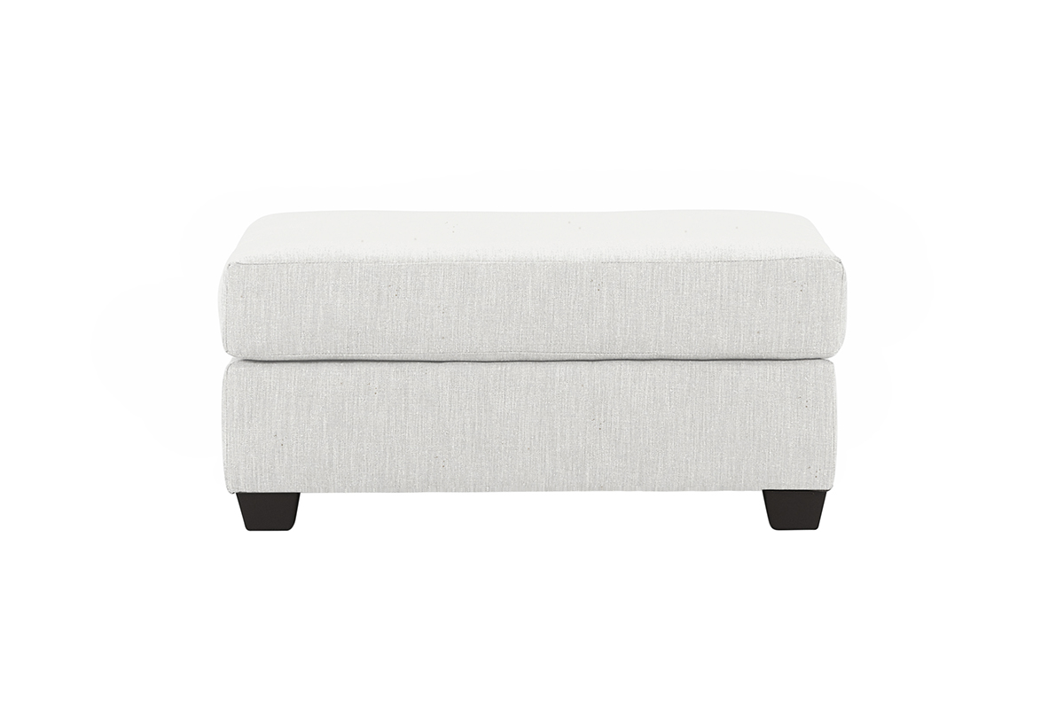 Product - White