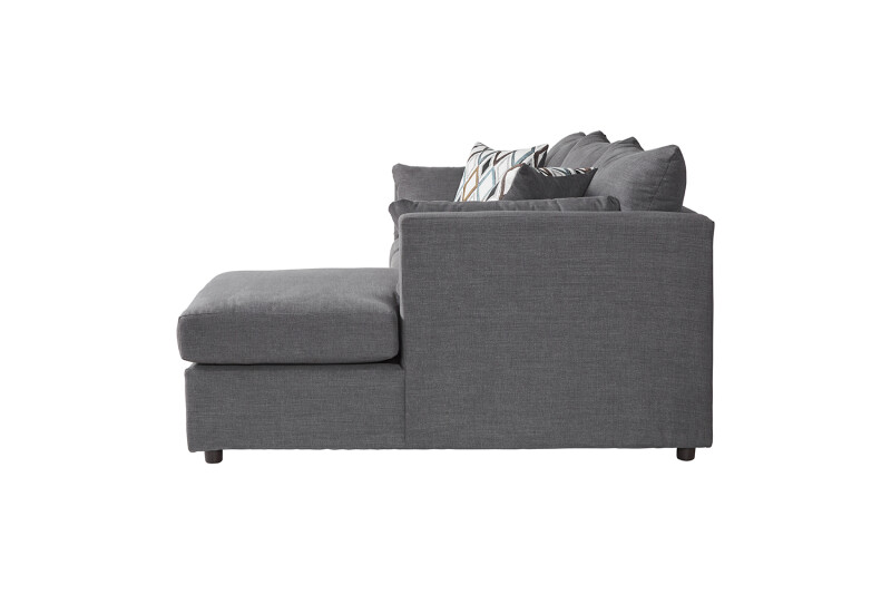13500 R/F CHAISE Robin Rainfall 13500RFCHS03