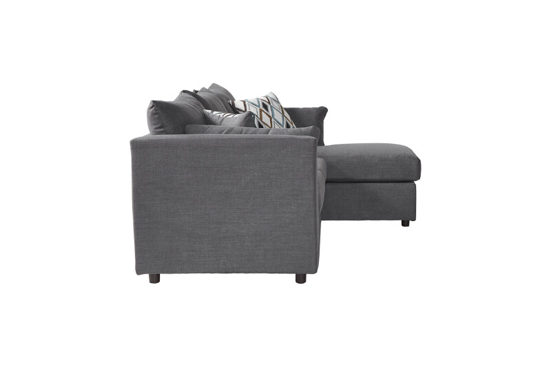 13500 R/F CHAISE Robin Rainfall 13500RFCHS03