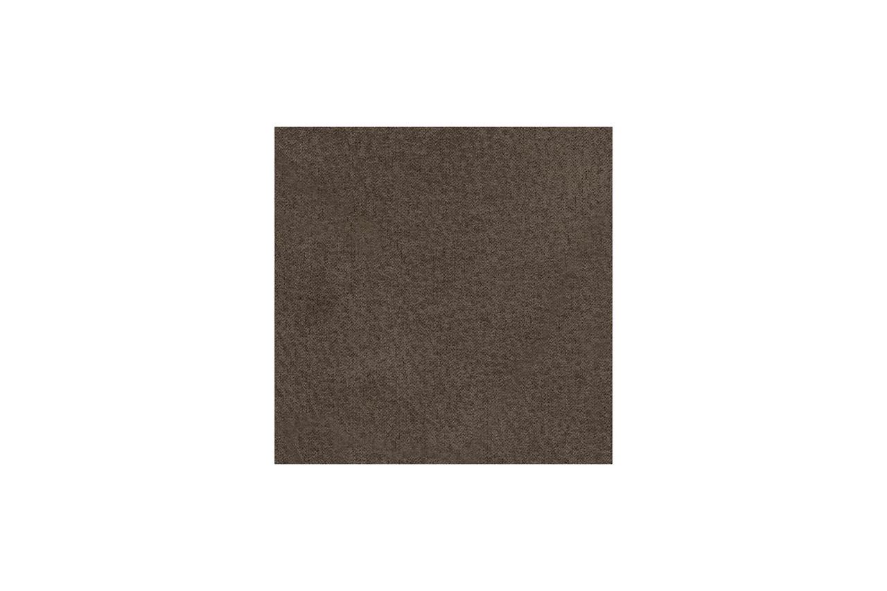 Crestmeade Power Lift Recliner In Espresso 1350412