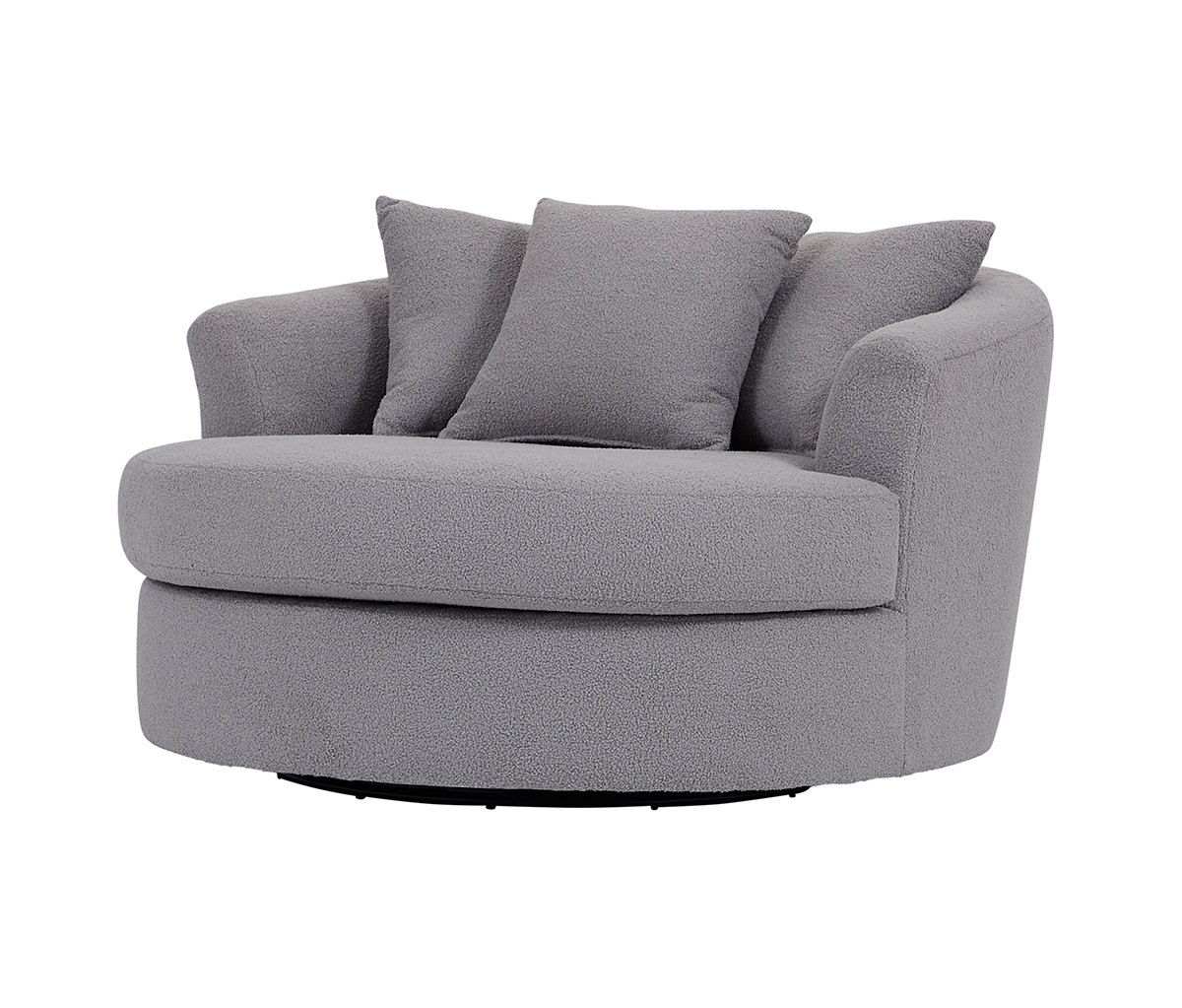 Product - Gray