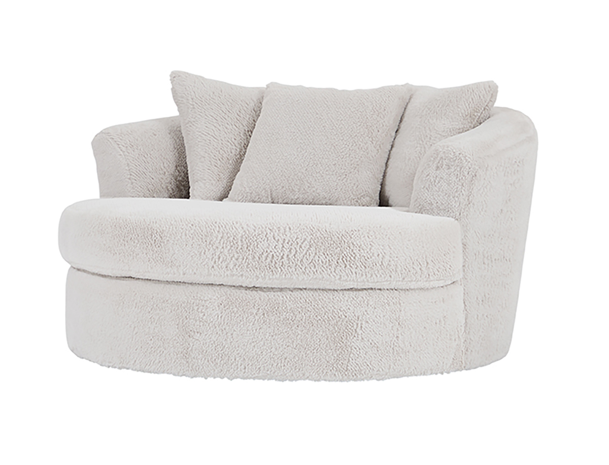 Product - White