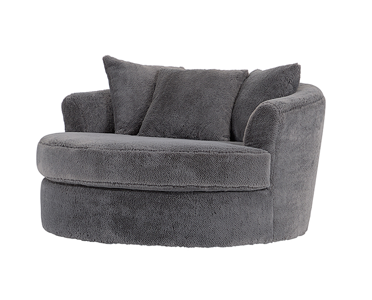 Product - Gray